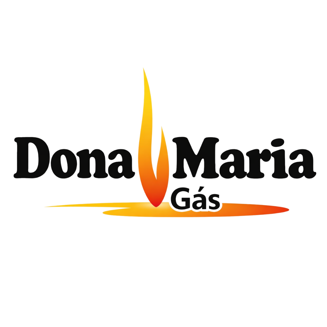 dona-maria-gas